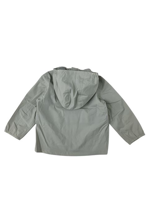 Giubbino primaverile K-way | K41335W634
