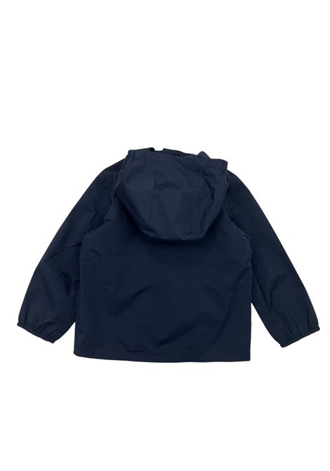 Giubbino primaverile K-way | K41335WK89