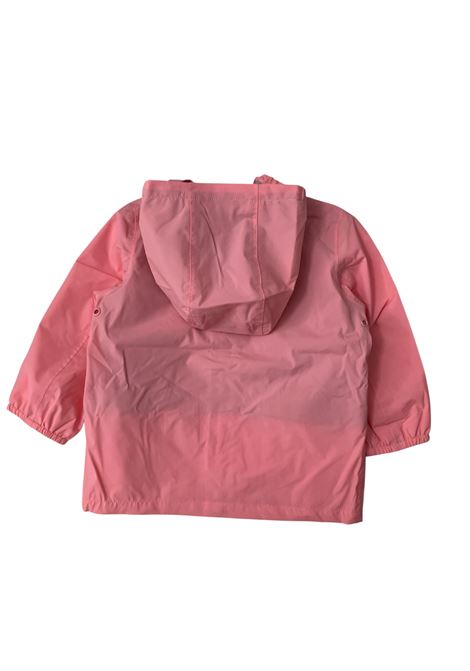 Giubbino primavera baby K-way | K4136IWQ28