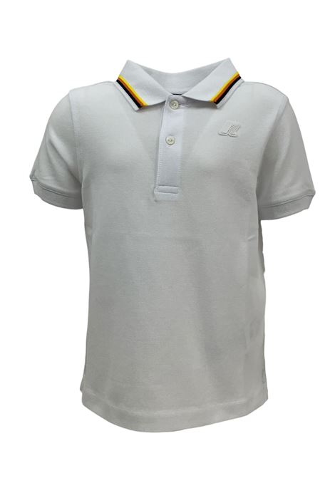 Polo K-way | K6126MW001