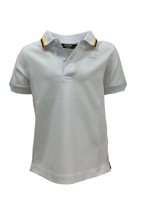 Polo K-way | K6126MW001