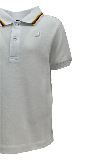 Polo K-way | K6126MW001
