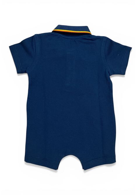 tutina K-way | K71373WB67