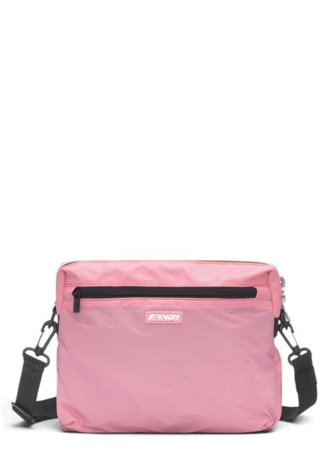  K-way | K8125RWQ28