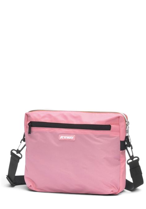  K-way | K8125RWQ28