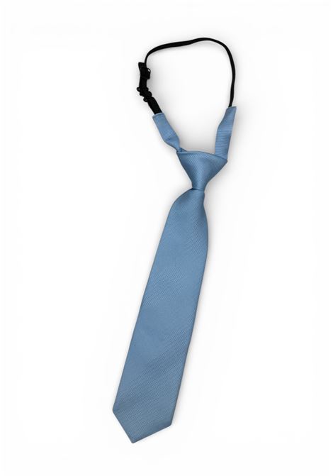 Azzurro