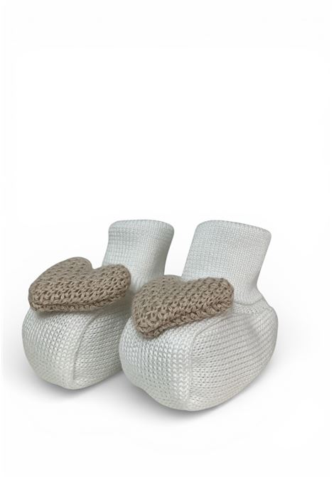 Scarpina baby MARLU | EK12SC1091