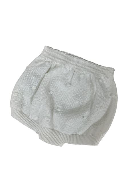 Completino due pezzi MARLU | EK2317C9902