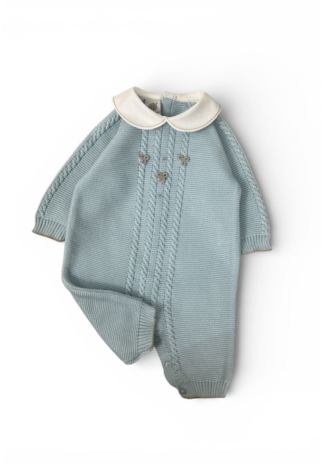Tutina filo cotone MARLU | EK63104600
