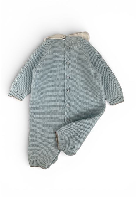 Tutina filo cotone MARLU | EK63104600