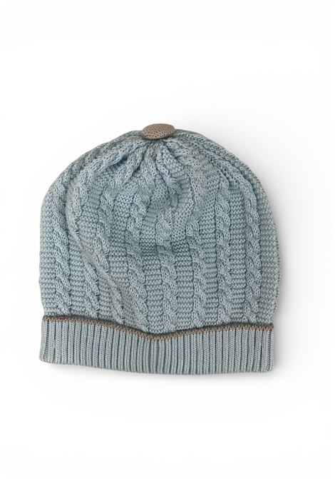 Cappellino baby MARLU | EK63714600